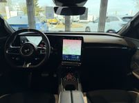 Alpine A390 - Vorschau Bild 16