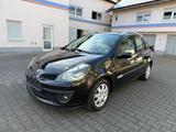 Renault Clio Grandtour Rip Curl - Renault Clio: Rip Curl