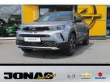 Opel Mokka-e Ultimate -SOFORT VERFÜGBAR- NAVI 180°R-K - Opel Mokka-e Tageszulassungen