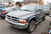 Dodge Dakota