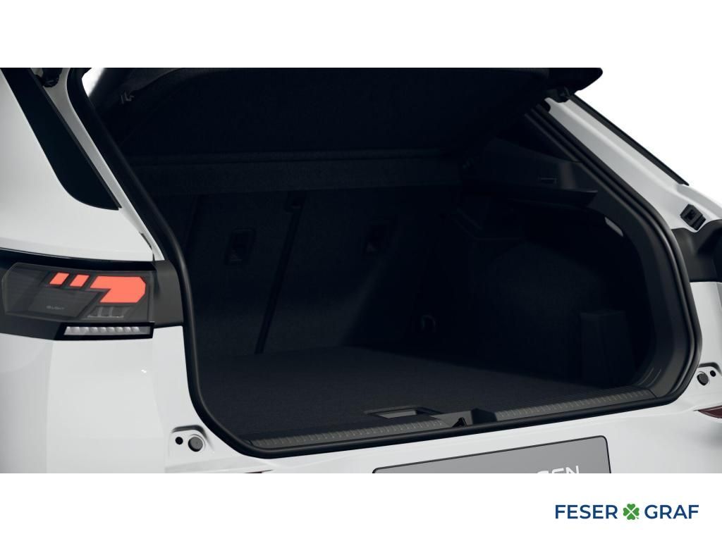 Volkswagen T-Roc - Bild 25