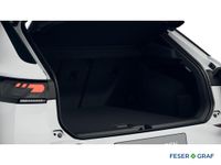 Volkswagen T-Roc - Vorschau Bild 25