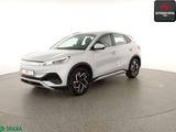 BYD ATTO 3 COMFORT PANO,360GRAD,WÄRMEPUMPE,KEYLESS - BYD Gebrauchtwagen in Berlin