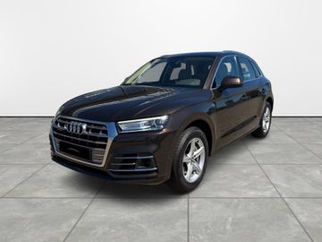 Audi Q5 - 6