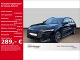 Audi A5 Avant 2.0 TDI quattro HUD+NAVI+LEDER+VIRTUAL
