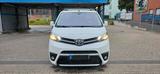 Toyota Proace  Verso  NEU TÜV 05/2027/NEU ... - Toyota Verso von privat