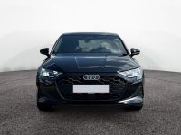 Audi A3 - Vorschau Bild 3