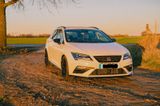 Seat Leon 2.0 TSI CUPRA 4Drive DSG Sportstourer CUPRA