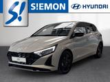Hyundai i20 FL MY26 1.0 T-GDI MT Blackline Navi Soundsys - Hyundai Neuwagen in Essen