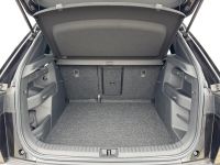 Skoda Elroq - Vorschau Bild 7