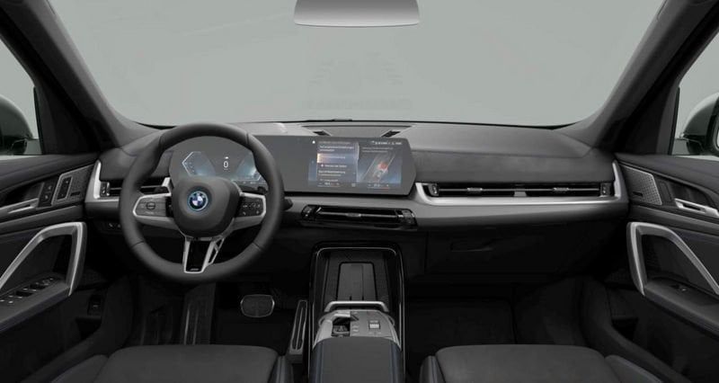 Other BMW X1 U11 xdrive 30e MSport auto imagem 3