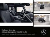 Mercedes-Benz G 63 AMG*GRAND EDITION*MAGNO*DRIVERS-PACKAG*2024 - Mercedes-Benz G-Klasse: Grand Edition