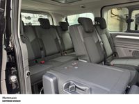 Volkswagen T6 Caravelle - Vorschau Bild 21