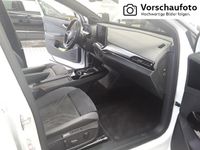 Volkswagen ID.4 - Vorschau Bild 6