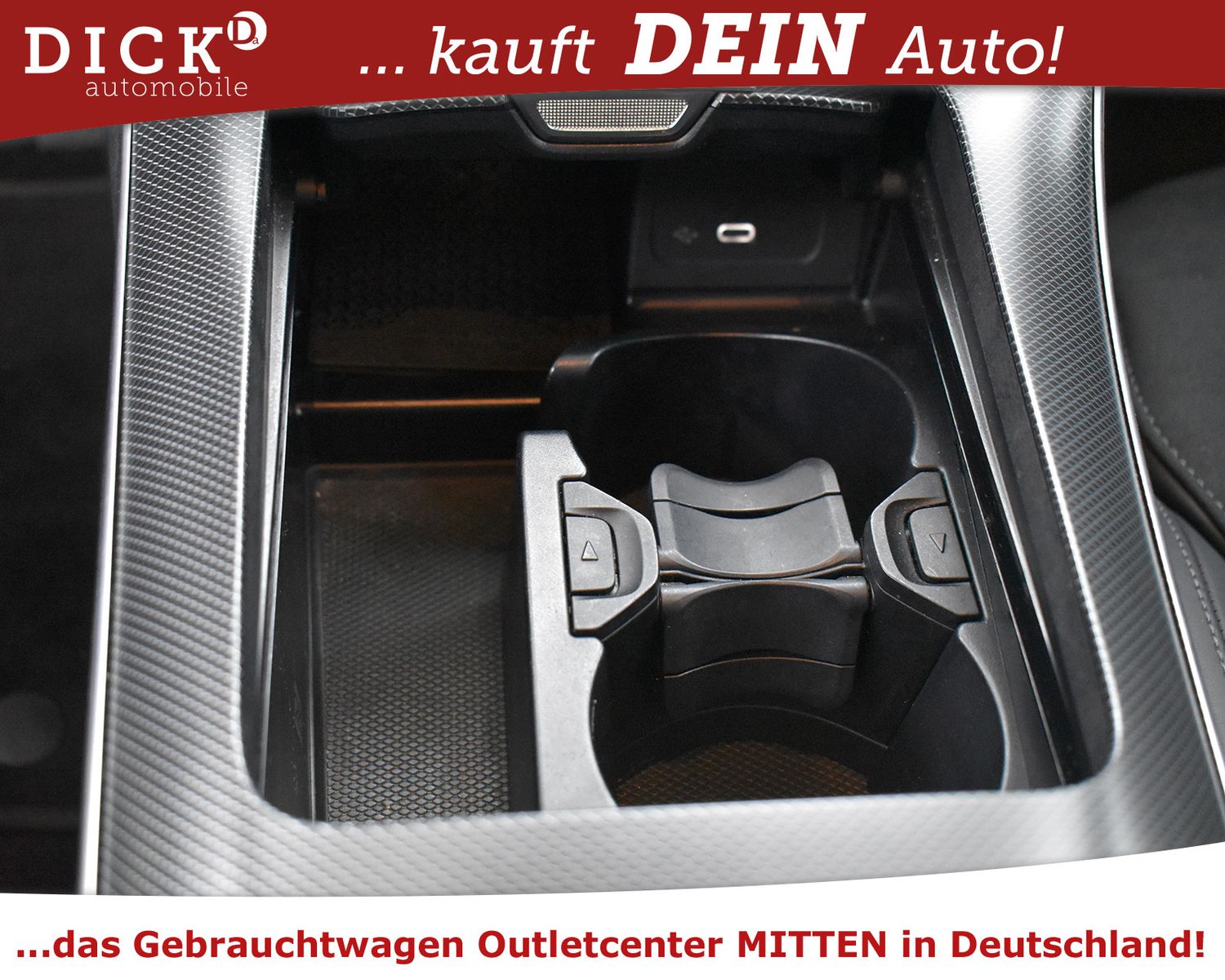 MERCEDES-BENZ C200 T AMG Line NIGHT+WIDES+MEMO+360+AHK+ACC+19" - Image 25