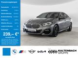 BMW 218i Gran Coupe M-Sport HUD LED ACC W-LAN NAVI - BMW 218 Gran Coupé in Köln