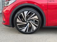 Volkswagen ID.5 - Vorschau Bild 5