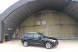 BMW X 3,2.0 D,184 PS,X-drive,Leder,AHK,Pan... - BMW X3: Ps