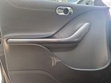 Smart #1 Premium KAMERA+PANO+StHz+360°+HuD+NAVI+AUT - Smart #1 in Hamburg