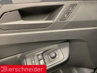 Volkswagen Caddy - Vorschau Bild 10