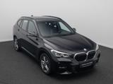 BMW X1 xD25e M Sport Navi LED DAB GeschwindigReg 18" - BMW X1 in Oldenburg