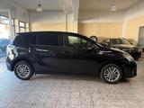 Toyota Verso Edition-S °7-Sitzer°NAVI - Toyota Verso: Kombi