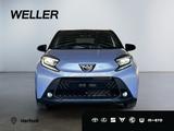 Toyota Aygo X S-CVT JBL *ACC*Kamera*CarPlay*SHZ - Toyota Neuwagen: Aygo