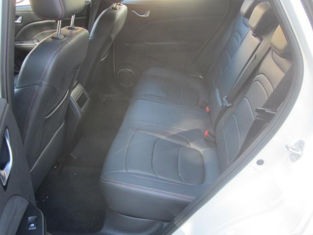 DFSK Fengon 500 1.5 LEDER NAVI KAMERA