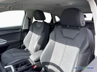 Audi Q3 - Vorschau Bild 10