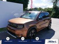 Fiat Grande Panda - Vorschau Bild 1