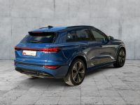 Audi SQ6 e-tron - Vorschau Bild 6