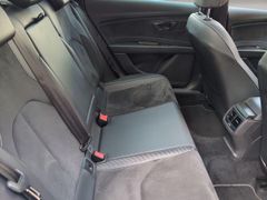SEAT Leon 2.0 4Drive Cupra~BeatsAudio~Alcantara
