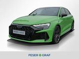 Audi RS3 Sportback 294(400) kW(PS) S tronic - Audi RS3 New cars in Berlin