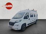 Chausson V597 Twist AUTOMATIK|Klima|Truma|WC|Bad|BF3 - Chausson Diesel Kastenwagen Automatik