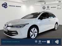 Volkswagen Golf - Vorschau Bild 1