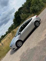 Ford Mondeo 2,0 TDCi 110kW Titanium PowerShift Ti... - Ford Mondeo: Powershift