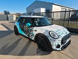 MINI Mini Cooper  F56 Björn  Mini John Cooper W... - gebrauchte MINI John Cooper Works aus dem Jahr 2017