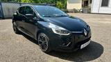 Renault Clio TCe 90 BOSE Edition BOSE Edition - Renault Clio: Bose Edition