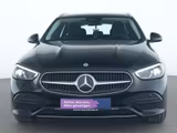 Mercedes-Benz C 200 d Avantgarde LED|Navi|Park-Paket|Kamera|SH - Mercedes Gebrauchtwagen