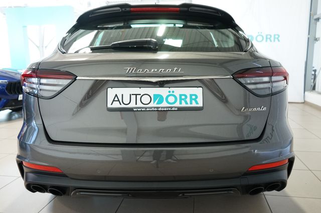 Vorschau Auto