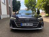 Audi S7 3.0 TDI quattro Hybrid S-Line Pano Virtual  - gebrauchte Audi S7 aus dem Jahr 2019
