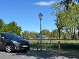 Peugeot 5008 Premium - Peugeot 5008 aus 2010
