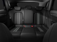 Audi A3 - Vorschau Bild 15