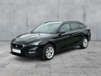 Seat Leon - Vorschau Bild 2