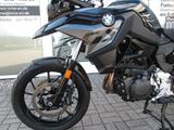 BMW F 800 GS / Style Triple Black/ 3 Pakete - Angebote