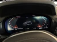 BMW X4 - Vorschau Bild 13
