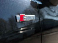 Audi Q3 - Vorschau Bild 21