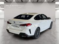 BMW M235 - Vorschau Bild 4