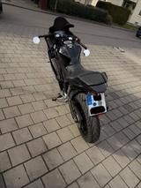 Yamaha YZFR125 - Yamaha Motorräder in Köln