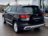 Seat Ateca 1.5 TSI DSG X-Perience 17"+EL.HECK+NAVI-PR - Seat Ateca mit Benzin-Antrieb: Automatik